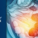 最新研究：戈沙妥珠单抗一线治疗HR+/HER2-乳腺癌PFS未达终点，OS现积极信号