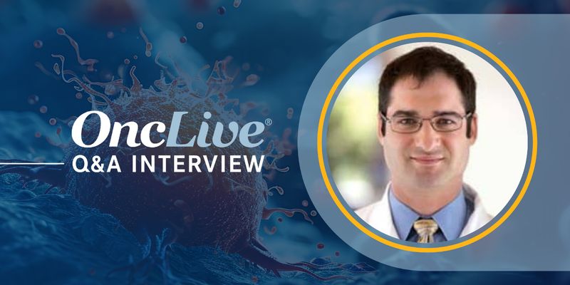 IO102-IO103疫苗联合帕博利珠单抗:为晚期非小细胞肺癌和头颈癌治疗带来新希望