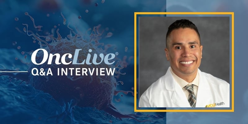 胰腺癌治疗新曙光：免疫疗法与精准医疗如何攻克KRAS突变耐药性？