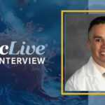 攻克“癌王”胰腺癌：从早期筛查到KRAS靶向新药，希望在哪里？