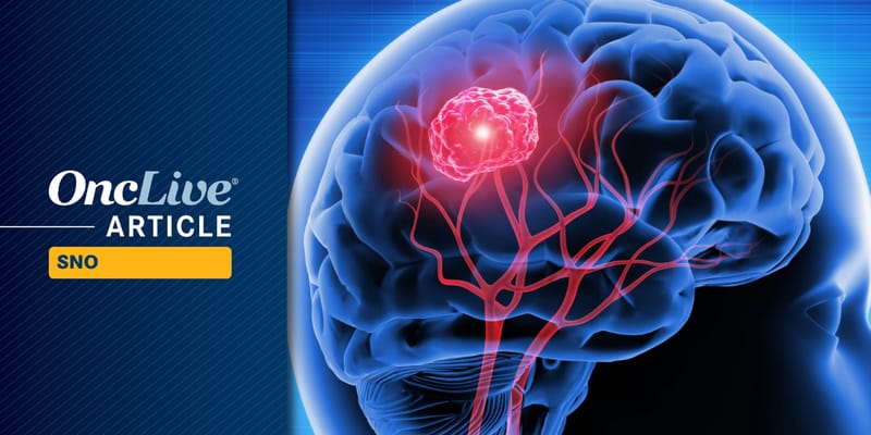 乳腺癌脑转移治疗新突破：HER2靶向CAR-T疗法1期临床数据公布，疾病稳定率达64%