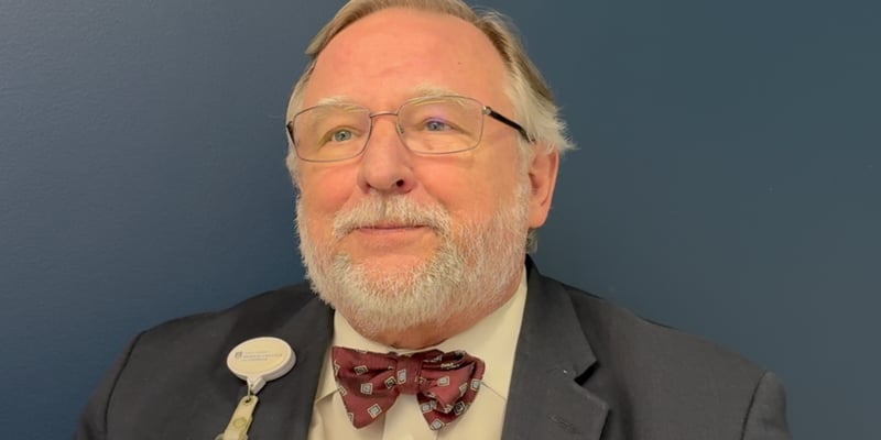 家族中有癌症患者？专家解读：哪些人必须进行遗传性基因检测