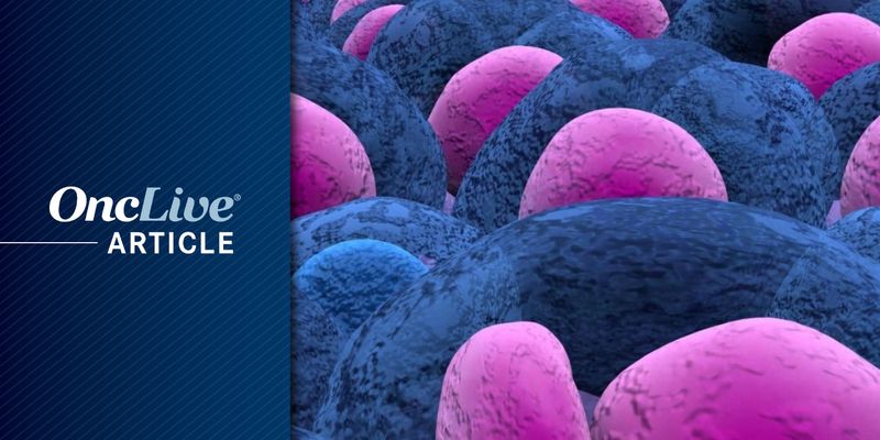 Anito-cel临床研究新突破：为复发/难治性多发性骨髓瘤带来97%缓解率