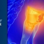 帕博利珠单抗获欧盟批准：头颈癌新辅助/辅助治疗方案将无事件生存期翻倍