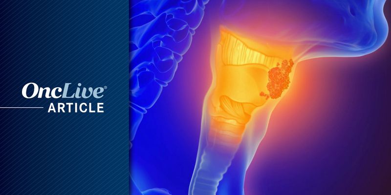 帕博利珠单抗获欧盟批准：头颈癌新辅助/辅助治疗方案将无事件生存期翻倍