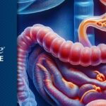 胃癌治疗新突破：Zanidatamab挑战标准疗法，一线治疗HER2阳性胃食管腺癌数据亮眼