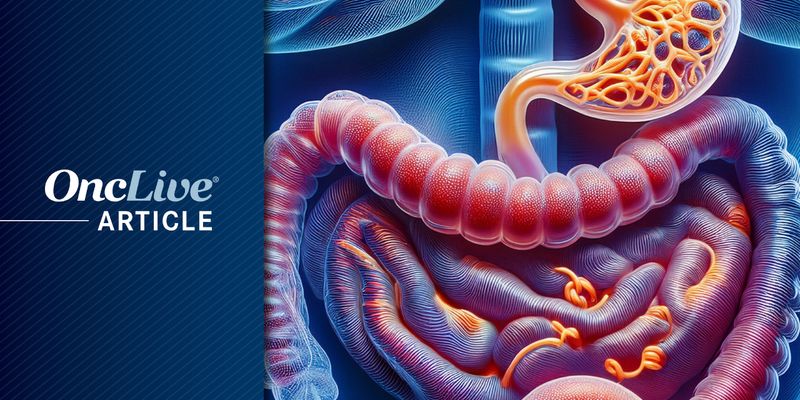 胃癌治疗新突破：Zanidatamab挑战标准疗法，一线治疗HER2阳性胃食管腺癌数据亮眼