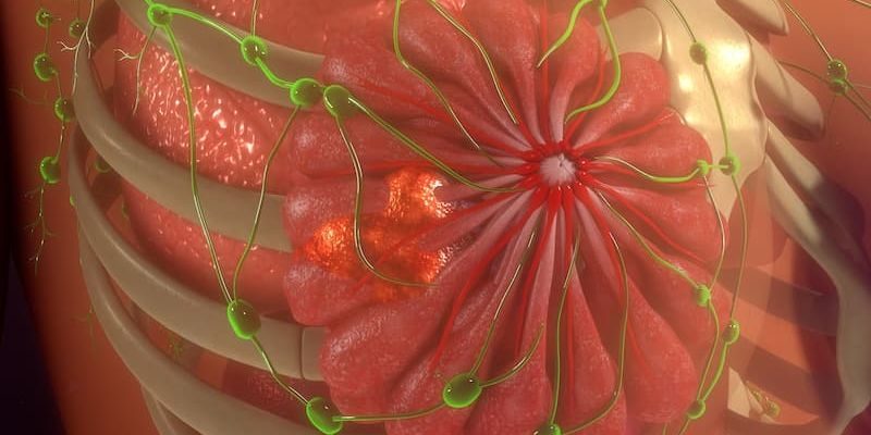 最新研究：Palazestrant联合瑞波西利显著延长ER+/HER2-乳腺癌患者无进展生存期