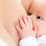 怀孕哺乳能预防乳腺癌？最新研究揭示其背后的免疫机制
