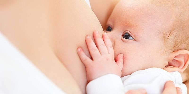 怀孕哺乳能预防乳腺癌？最新研究揭示其背后的免疫机制