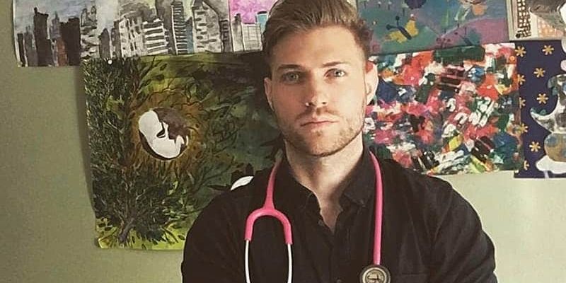 海外求医新篇章：肺癌患者的跨国寻药之路深度解析