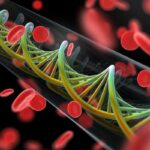 肺癌早期筛查新突破：Mercy Halo血液检测能否超越低剂量CT？