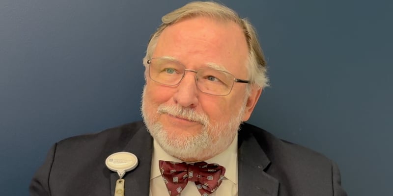 专家解读：脑肿瘤靠新疗法，遗传性癌症靠早筛查，如何提升生存率？