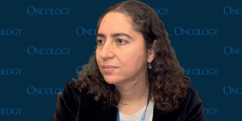 胃肠道肿瘤靶向治疗副作用全解析：如何管理恩考芬尼等药物的皮肤毒性与腹泻？