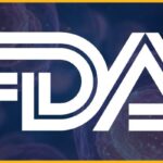 胶质母细胞瘤（GBM）治疗新曙光：FDA授予新型外泌体疗法孤儿药资格