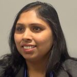 胶质母细胞瘤新希望？解读EGFR靶向ADC药物的临床研究现状与挑战