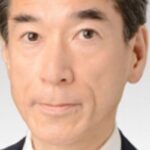 胶质母细胞瘤新靶点EVA1：ADC疗法能否精准清除肿瘤“根源”？