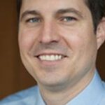 深度解析ADC药物：为何临床前“神药”在临床中屡屡失败？专家揭示研发关键