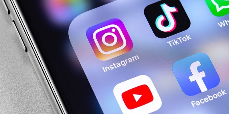 放弃标准治疗选择网红“神药”？揭秘癌症替代疗法的致命风险