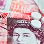 戈沙妥珠单抗（拓达维）定价风波：当乳腺癌患者的希望遇上NHS的预算红线