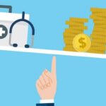 FDA新政解读：简化生物类似药审批，癌症患者用药成本有望大幅降低？