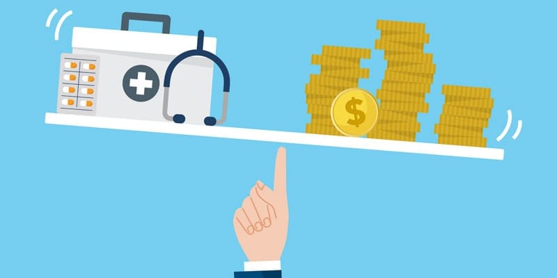 FDA新政解读：简化生物类似药审批，癌症患者用药成本有望大幅降低？