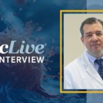 非小细胞肺癌三大靶点新突破：BRAF、MET、KRAS靶向药疗效与选择全解析