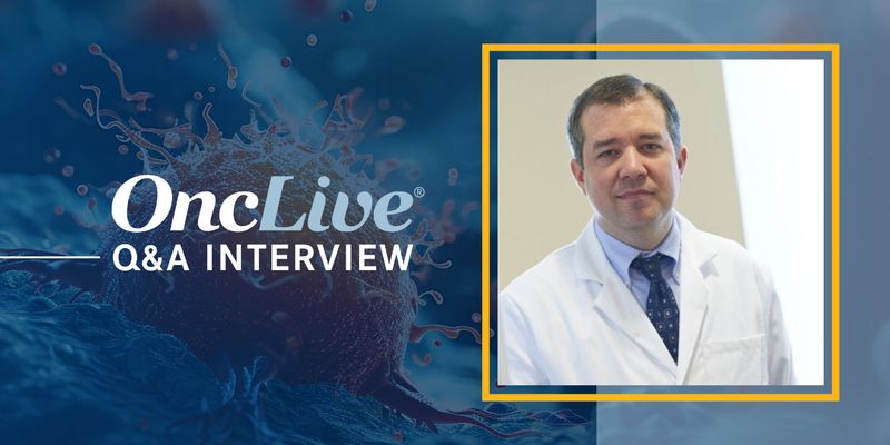 非小细胞肺癌三大靶点新突破：BRAF、MET、KRAS靶向药疗效与选择全解析