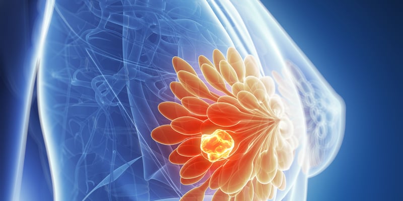 Sacituzumab Govitecan (Trodelvy)治疗HR+/HER2-转移性乳腺癌：ASCENT-07研究结果深度解读与用药考量