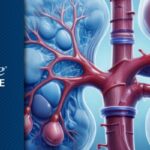 透明细胞肾细胞癌一线治疗：Ciforadenant三药联合方案研究解读，Ipi/Nivo疗效与海外获取渠道