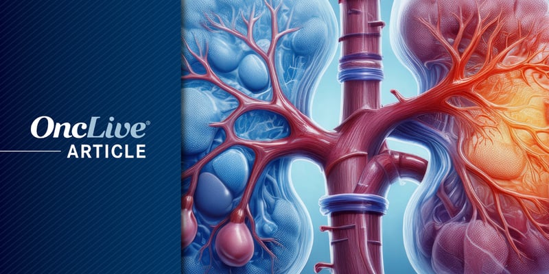 透明细胞肾细胞癌一线治疗：Ciforadenant三药联合方案研究解读，Ipi/Nivo疗效与海外获取渠道