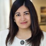 奥拉帕利联合放疗治疗乳腺癌：SWOG 1706研究揭示毒性风险与临床考量