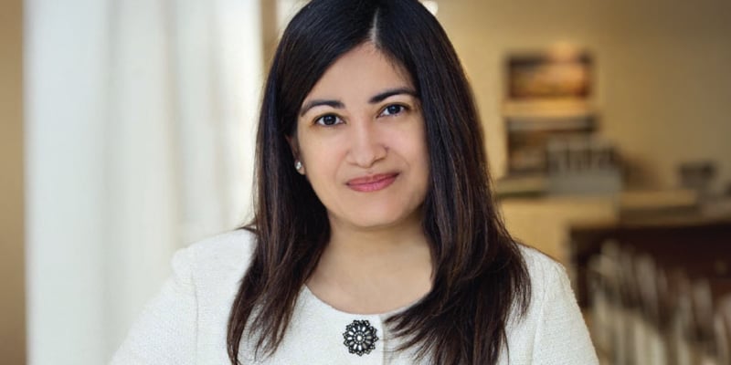 奥拉帕利联合放疗治疗乳腺癌：SWOG 1706研究揭示毒性风险与临床考量