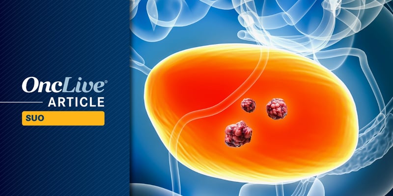 膀胱癌治疗新选择：吉西他滨灌注系统(TAR-200)获批，缓解率超80%