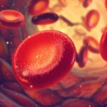 泽布替尼（Brukinsa）在复发/难治性慢性淋巴细胞白血病/小淋巴细胞淋巴瘤中的长期疗效与安全性深度解析