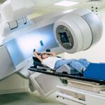 早期乳腺癌治疗新策略：帕博利珠单抗联用术前放疗，P-RAD研究揭示免疫增强与病理缓解新突破