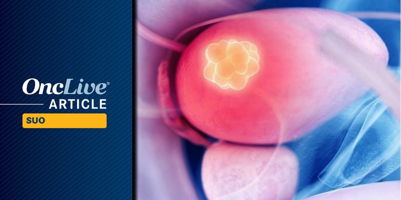 膀胱癌治疗新突破！吉西他滨（TAR-200）单药治疗BCG无应答NMIBC，82%患者达完全缓解