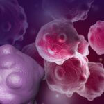 戈沙妥珠单抗治疗晚期乳腺癌：ASCENT-07研究结果深度解读，揭示用药新考量与海外购药渠道