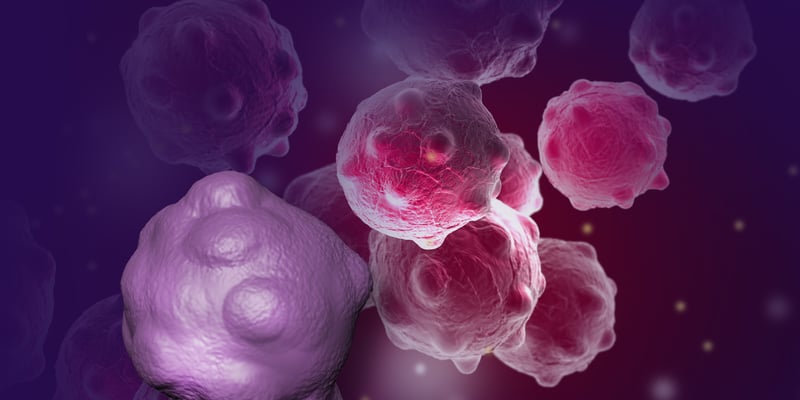 戈沙妥珠单抗治疗晚期乳腺癌：ASCENT-07研究结果深度解读，揭示用药新考量与海外购药渠道