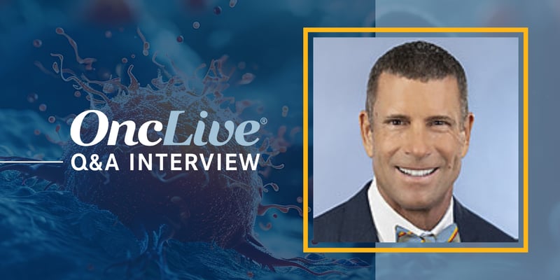 地舒单抗治疗骨肉瘤：单药疗效不佳，联合治疗前景与安全性数据深度解析