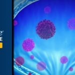 最新研究：卡介苗(BCG)治疗异时性非肌层浸润性膀胱癌，复发风险翻倍