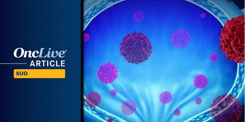 最新研究：卡介苗(BCG)治疗异时性非肌层浸润性膀胱癌，复发风险翻倍