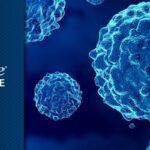 儿童癌症治疗迎来新突破：AACR报告解读靶向药、生存率与未来方案