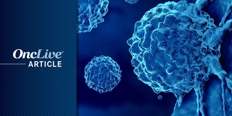 儿童癌症治疗迎来新突破：AACR报告解读靶向药、生存率与未来方案