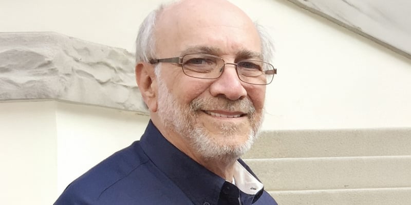 晚期非小细胞肺腺癌患者的抗癌奇迹：从诊断到创新疗法与生存十二载