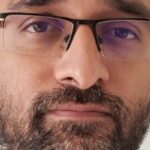 EGFR突变非小细胞肺癌治疗新篇章：奥希替尼、埃万妥单抗等靶向药物深度解析与购药指南