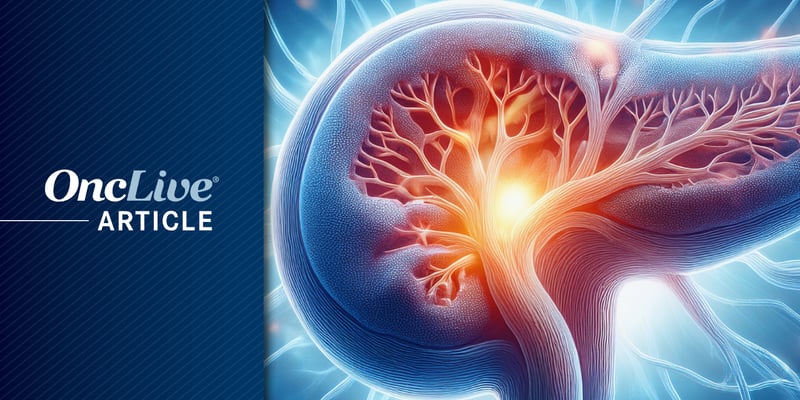 局部晚期胰腺癌新希望：经动脉微灌注（TAMP）技术如何突破治疗瓶颈？