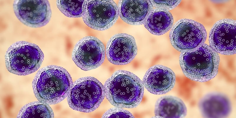 特利司他单抗联合达雷妥尤单抗：新诊断多发性骨髓瘤患者的治疗新突破