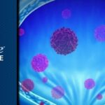 Nogapendekin Alfa Inbakicept (Anktiva) 联合BCG：难治性膀胱癌原位癌（CIS）最新治疗方案与疗效深度解析