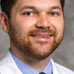 早期乳腺癌SLNB豁免成新标准？SOUND/INSEMA试验深度解读与最新治疗方案